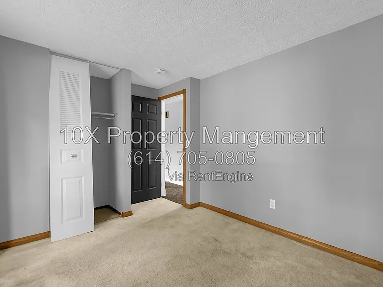 6484 Lanercost Rd — Photo 21