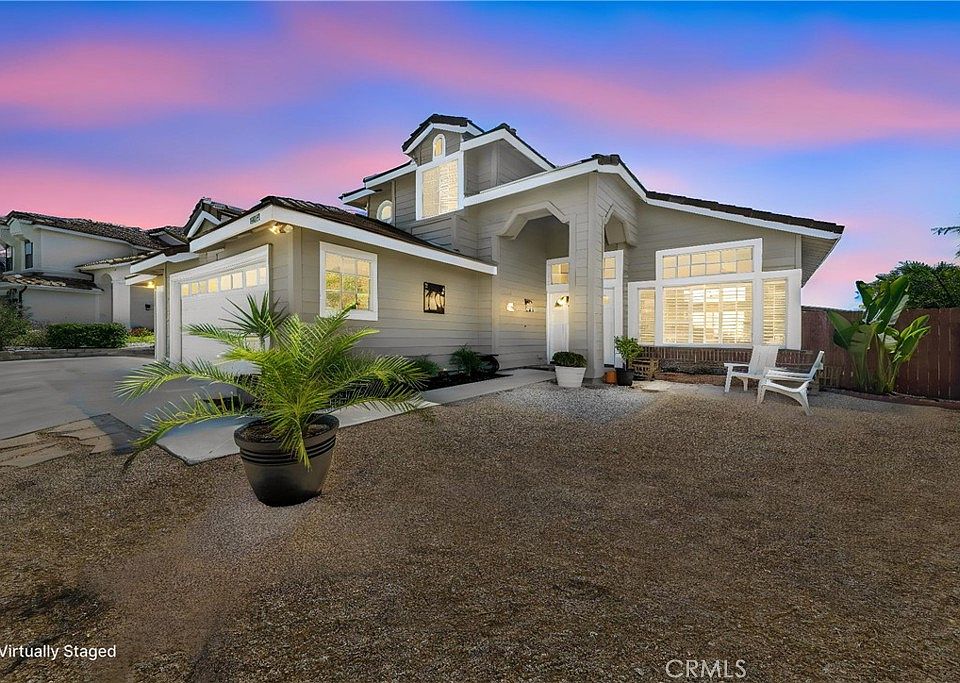 1st image of 40678 Alondra Dr