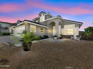 40678 Alondra Dr, Murrieta, CA 92562