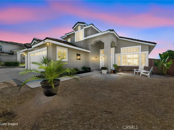 40678 Alondra Dr, Murrieta, CA 92562
