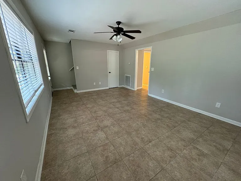 707 McLarty Rd #A — Photo 8