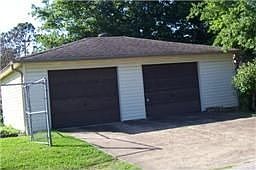 5th image of 2713 Churchill St