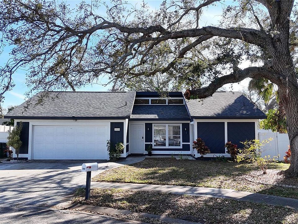 1st image of 2900 Woodpine Ct