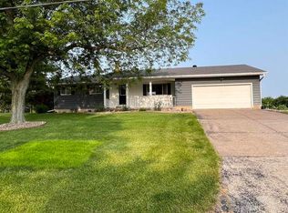 8500 50th St, Coal Valley, IL