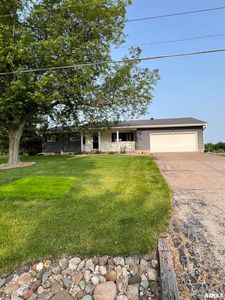 8500 50th St, Coal Valley, IL, 61240