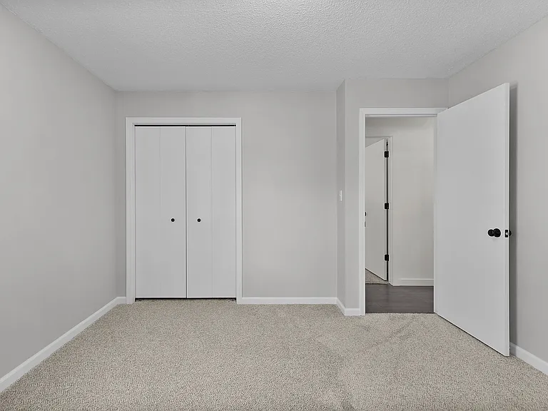 1753 Jason Ct — Photo 14