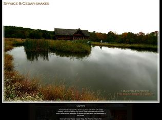 183 Hickory Corner Rd, Milford, NJ 08848