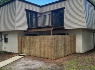 85-88 Springwood Sq UNIT 85-88, Pt Orange, FL 32129