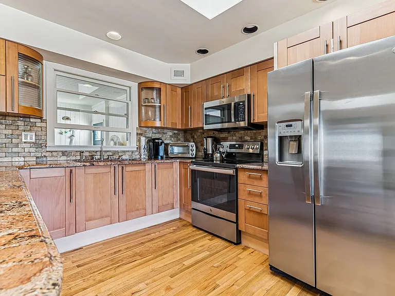 22 Meadow Ln — Photo 9