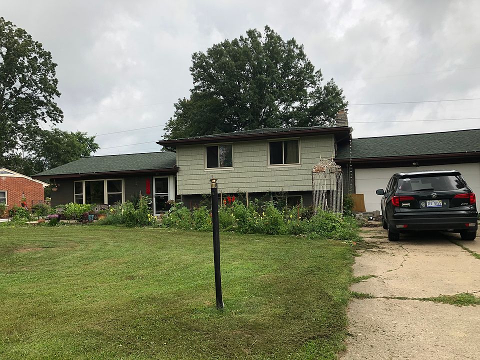 1st image of 8139 Green Valley Dr