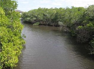 222 SW Indian Grvs, Stuart, FL 34994
