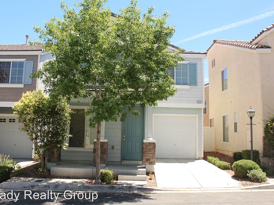 1st image of 8224 Golden Flowers St