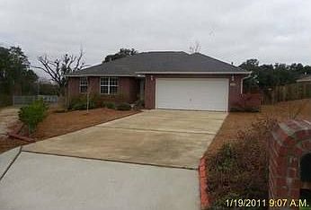 1st image of 5076 Port Saint Joe St