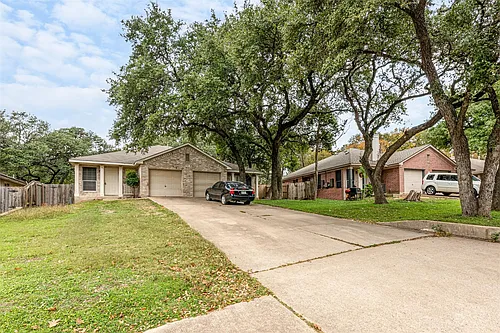 7216 Aldea Dr #A Photo 1