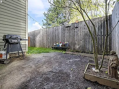 10036 N Midway Ave — Photo 6