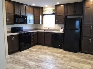 49959 Snowbird Ct, Shelby Township, MI 48315