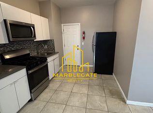 298 Halsted St #66, East Orange, NJ 07018