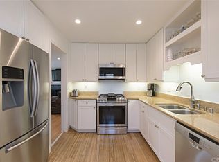 123 W Escalones, San Clemente, CA 92672