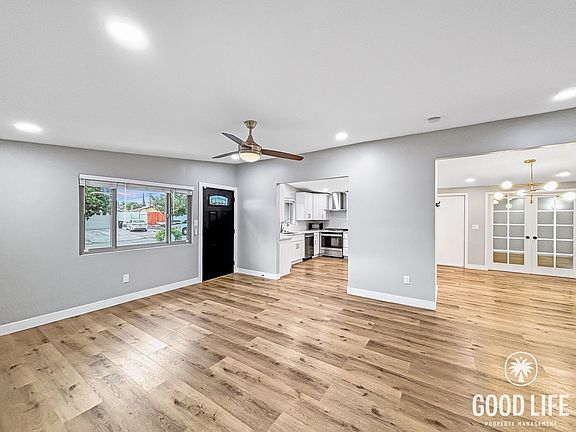 4th image of 454 Jamul Ct