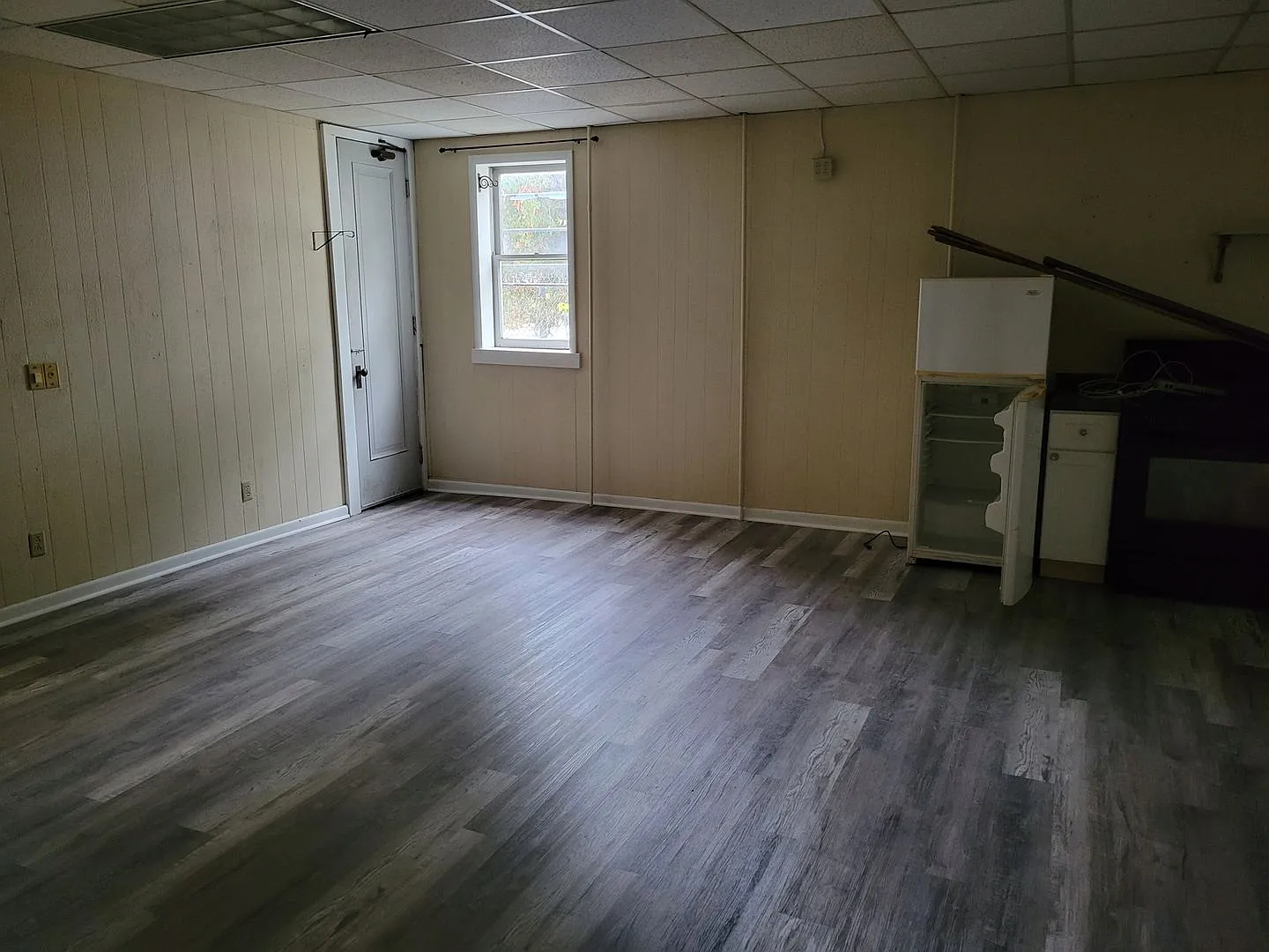 1006 S Plymouth Ave — Photo 3