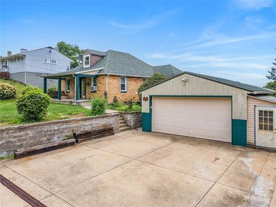 3914 38th St, New Brighton, PA, 15066