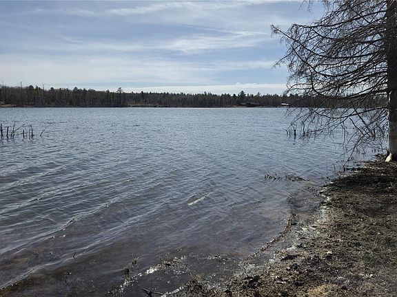 2nd image of 10355 Whispering Pine Road