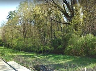 5 Peavyhouse Rd, Dayton, TN 37321