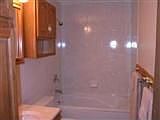 3rd image of 4399 Valence Dr