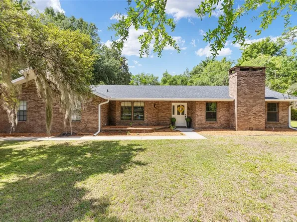 5292 SW 31st St, Ocala, FL 34474