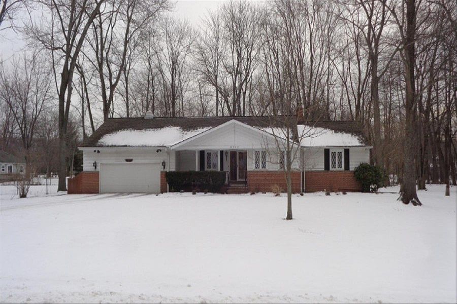 1st image of 5035 Crofton Ave