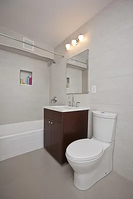 Rented by Corcoran | media 10