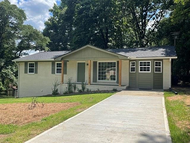 1st image of 852 Pine Shadow Ln