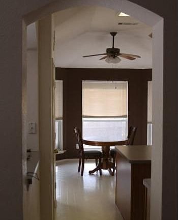 5th image of 3002 Mason Ave