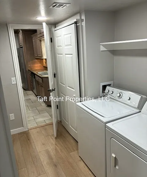 1517 NW 44th St — Photo 21
