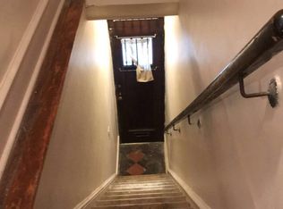 5503 N 5th St, Philadelphia, PA 19120