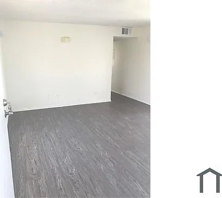 7756 Laurel Canyon Blvd #9 — Photo 7