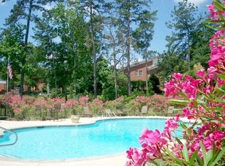 1840 Longmire Rd, Conroe, TX 77304