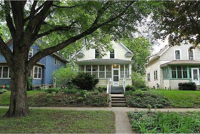1st image of 1794 Minnehaha Ave W