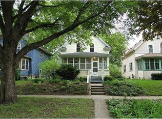 1794 Minnehaha Ave W, Saint Paul, MN 55104