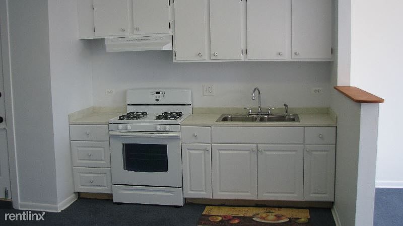 1st image of 2803 N Mozart St #2S