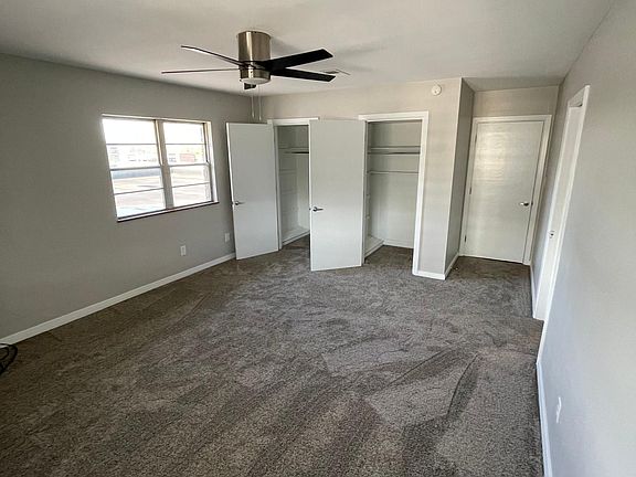 5th image of 17 E Selby Blvd #17
