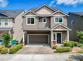 17049 NW Tristan St, Portland, OR