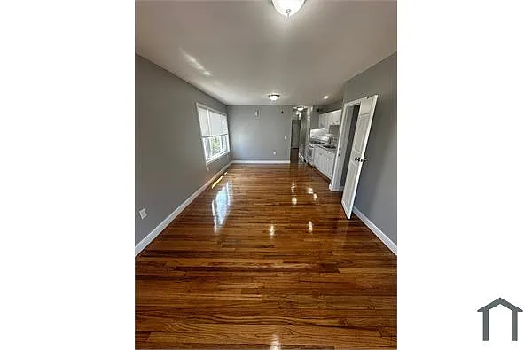 Building Photo - 42 Lyon St #3R