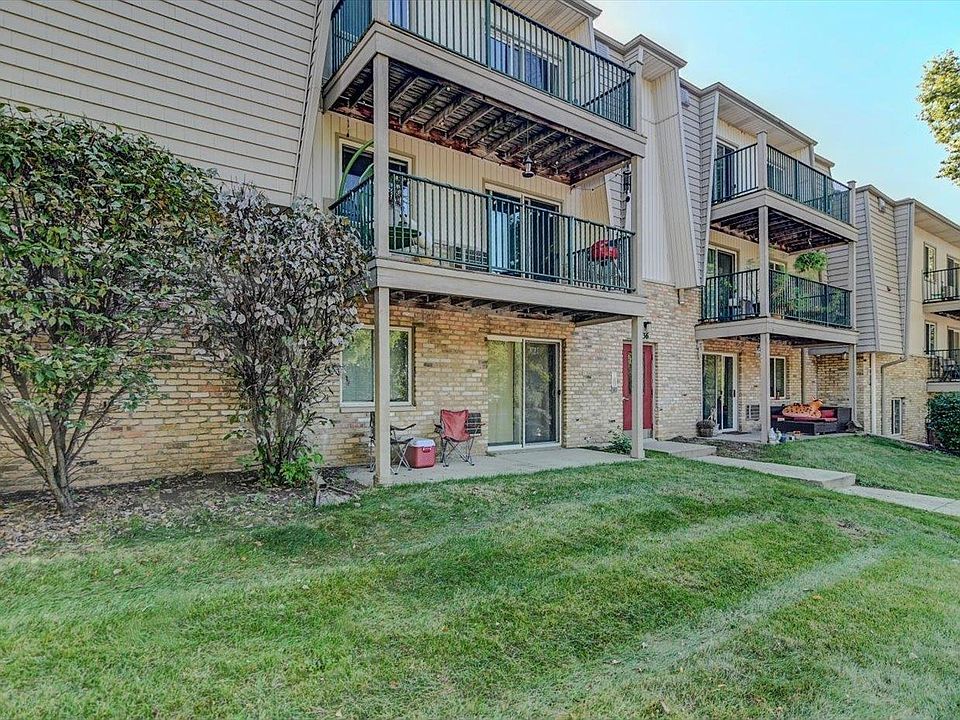 1st image of 4336 Melody Ln Unit 103