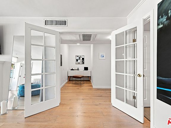 2nd image of 7270 Hillside Ave Unit 205