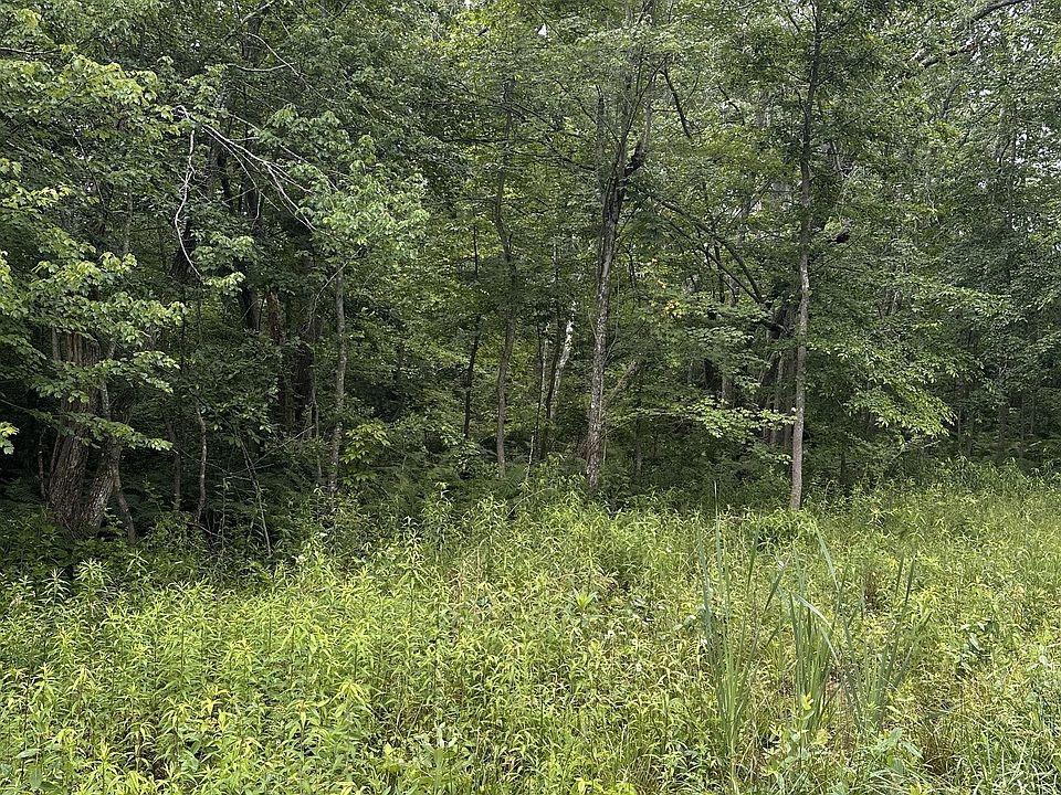 1st image of 3119 Crow Dr