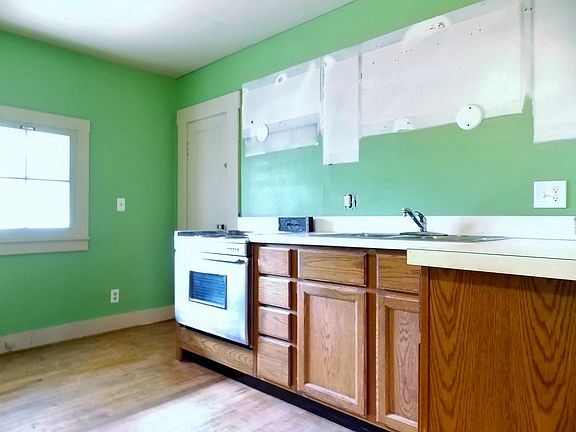 Awaiting Your Personal Touch