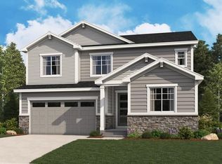 4621 Thistle Dr, Brighton, CO 80601