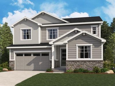 4621 Thistle Drive, Brighton, CO, 80601