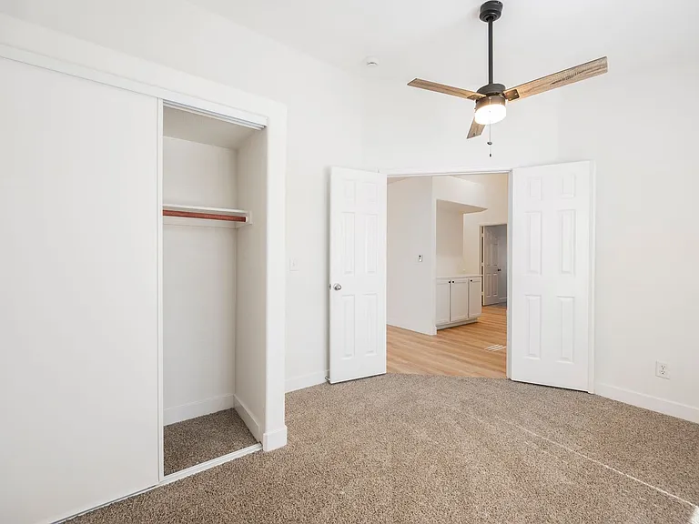 802 Airy Hill St — Photo 29
